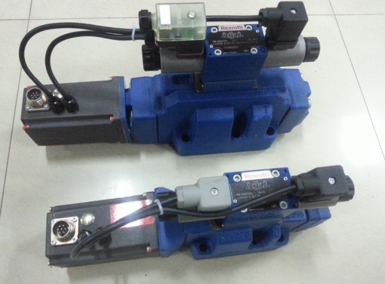 泉州天益供應(yīng)力士樂(REXROTH)型號(hào)系列-b