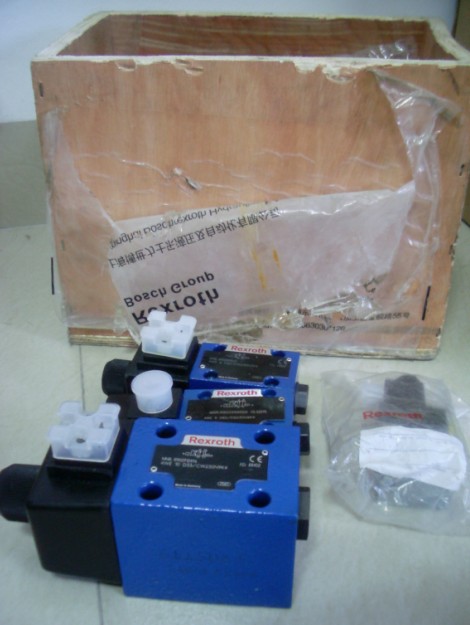 泉州天益供應(yīng)力士樂(REXROTH)型號(hào)系列-g