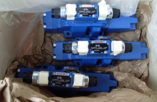 泉州天益供應(yīng)力士樂(REXROTH)型號(hào)系列-h