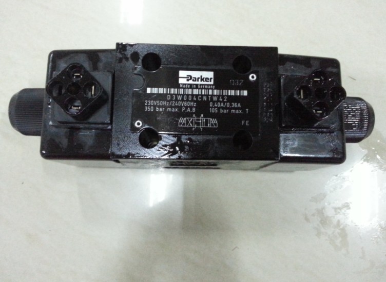泉州天益供應(yīng)派克（PARKER)液壓型號(hào)系列-a