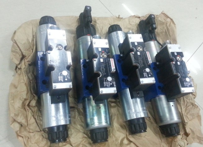 天益機(jī)電力士樂(lè)REXROTH型號(hào)系列1