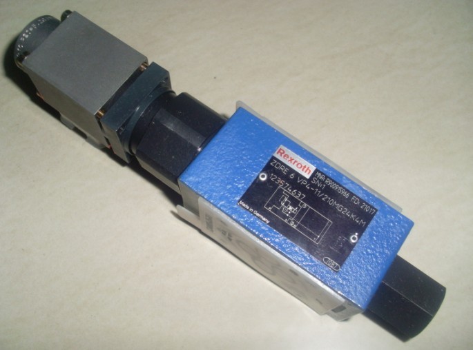 天益機(jī)電力士樂(lè)型號(hào)-4