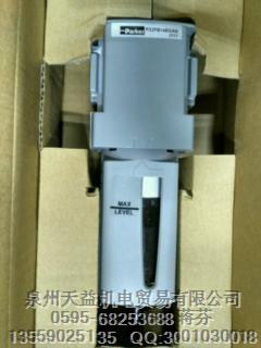 PARKER     P32FB14EGAN   氣動(dòng)產(chǎn)品