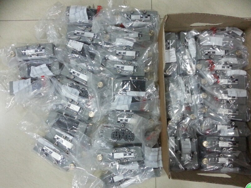 泉州天益供應BOSCH REXROTH氣動產(chǎn)品-D