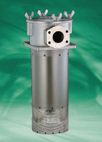 泉州市天益機(jī)電公司PARKER 濾芯互換其他品牌濾芯對(duì)照表14
