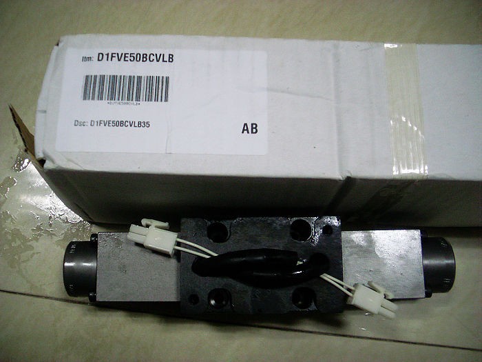 泉州天益機電供應(yīng)銷售PARKER工業(yè)流體產(chǎn)品181-190