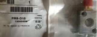 美國進(jìn)口派克PFA/PTFE儀表閥門超低價(jià)代理銷售 