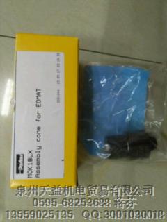 美國(guó)派克 PARKER代理   MOK18LX  