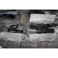 REXROTH 1834484142 氣動產(chǎn)品