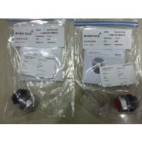 REXROTH   R412012737 力士樂氣動產(chǎn)品