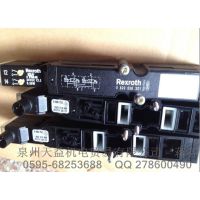 泉州天益特價(jià)供應(yīng)   REXROTH力士樂0820056301  氣動產(chǎn)品