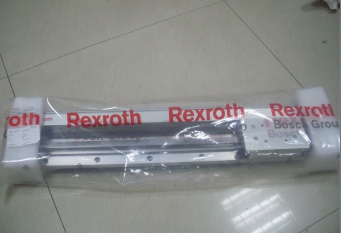 AVENTICS安沃馳R480317698