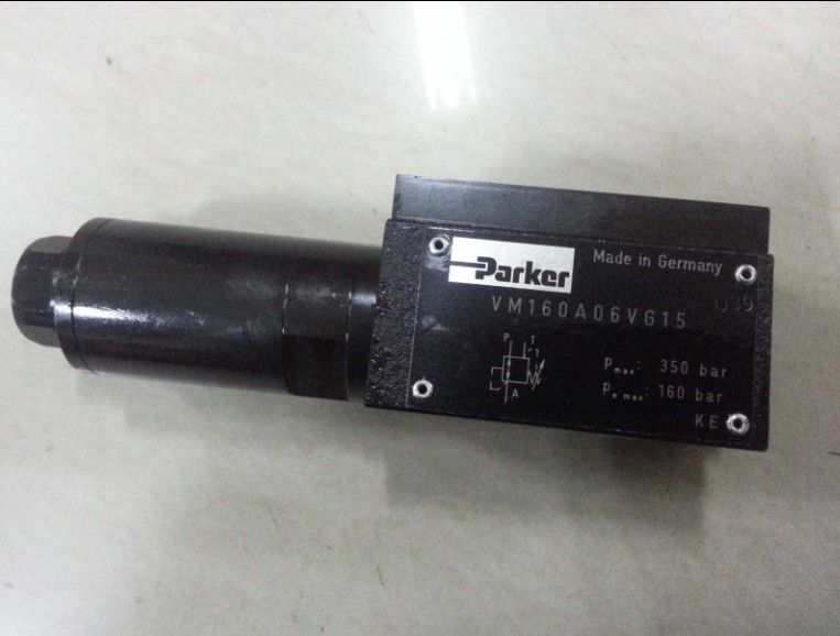 泉州市天益機(jī)電PARKER系列產(chǎn)品L