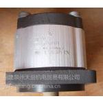 PGH3-1X013RF47MK0力士樂(lè)REXROTH 內(nèi)嚙齒輪泵