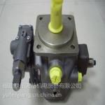 REXROTH  PGH4-30025RE11VU2 力士樂(lè)齒輪泵