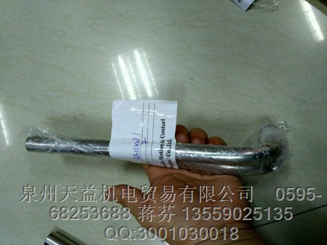 PARKER  RB16  美國(guó)派克泉州一級(jí)代理