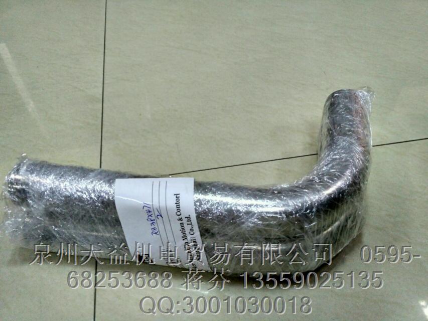 PARKER RB3  派克一級(jí)代理