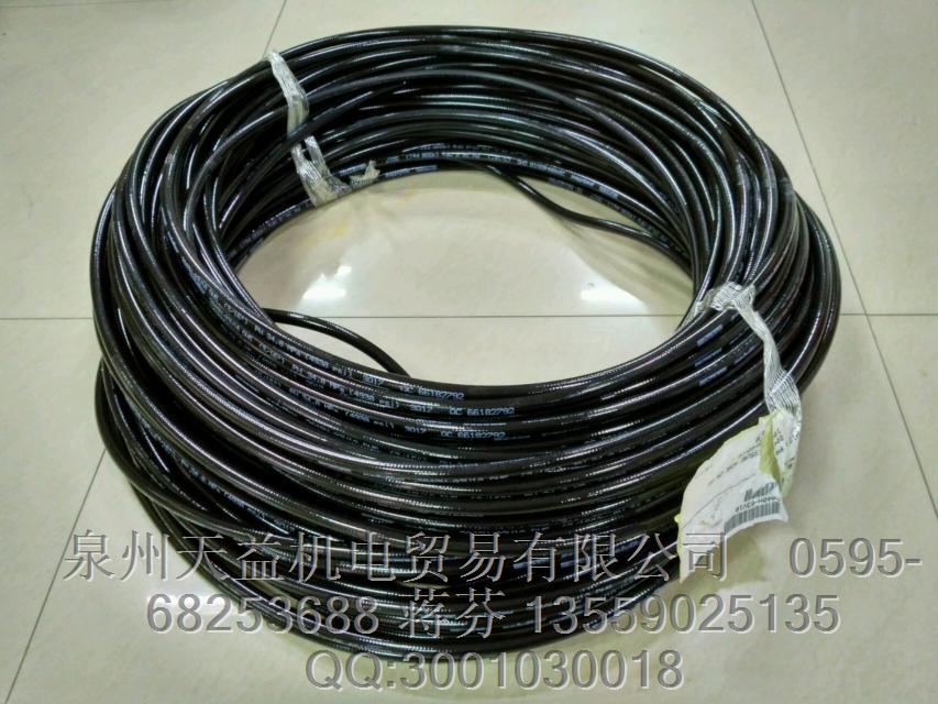 701-12   PARKER 美國派克軟管一級(jí)代理