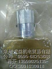 933156Q    派克PARKER  一級(jí)代理