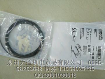 REXROTH  0830100629   現(xiàn)貨特價(jià)