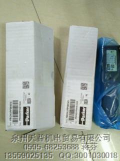 PARKER  PRDM2PP06SVG20  派克一級(jí)代理