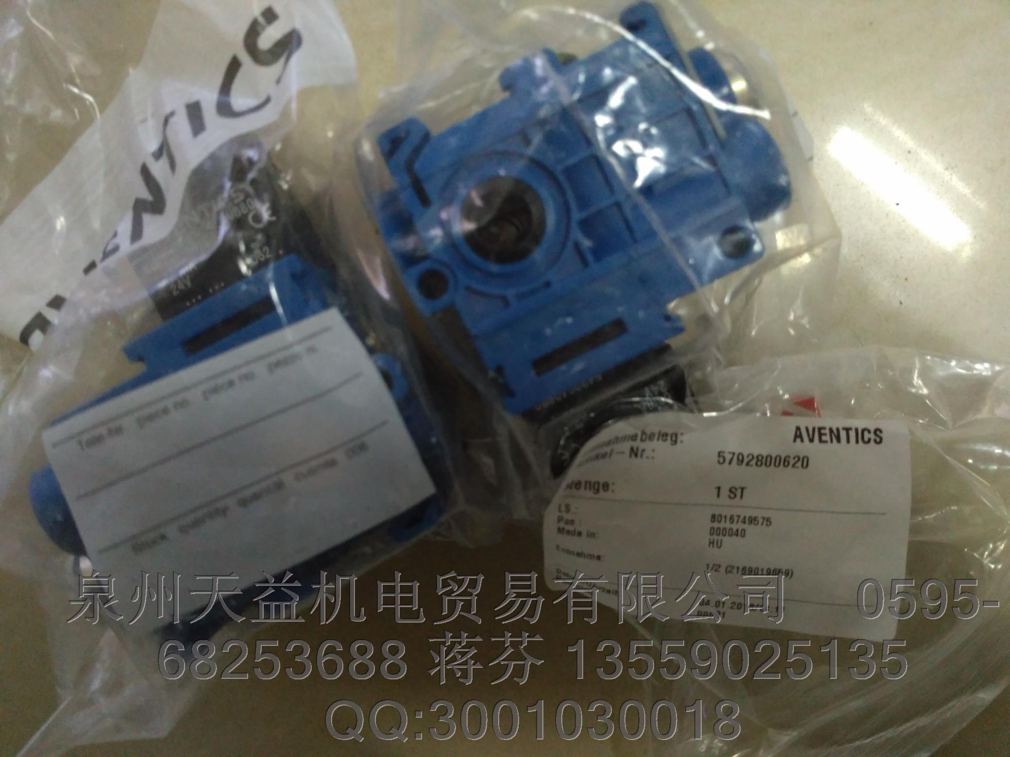 REXROTH  力士樂氣動(dòng)產(chǎn)品