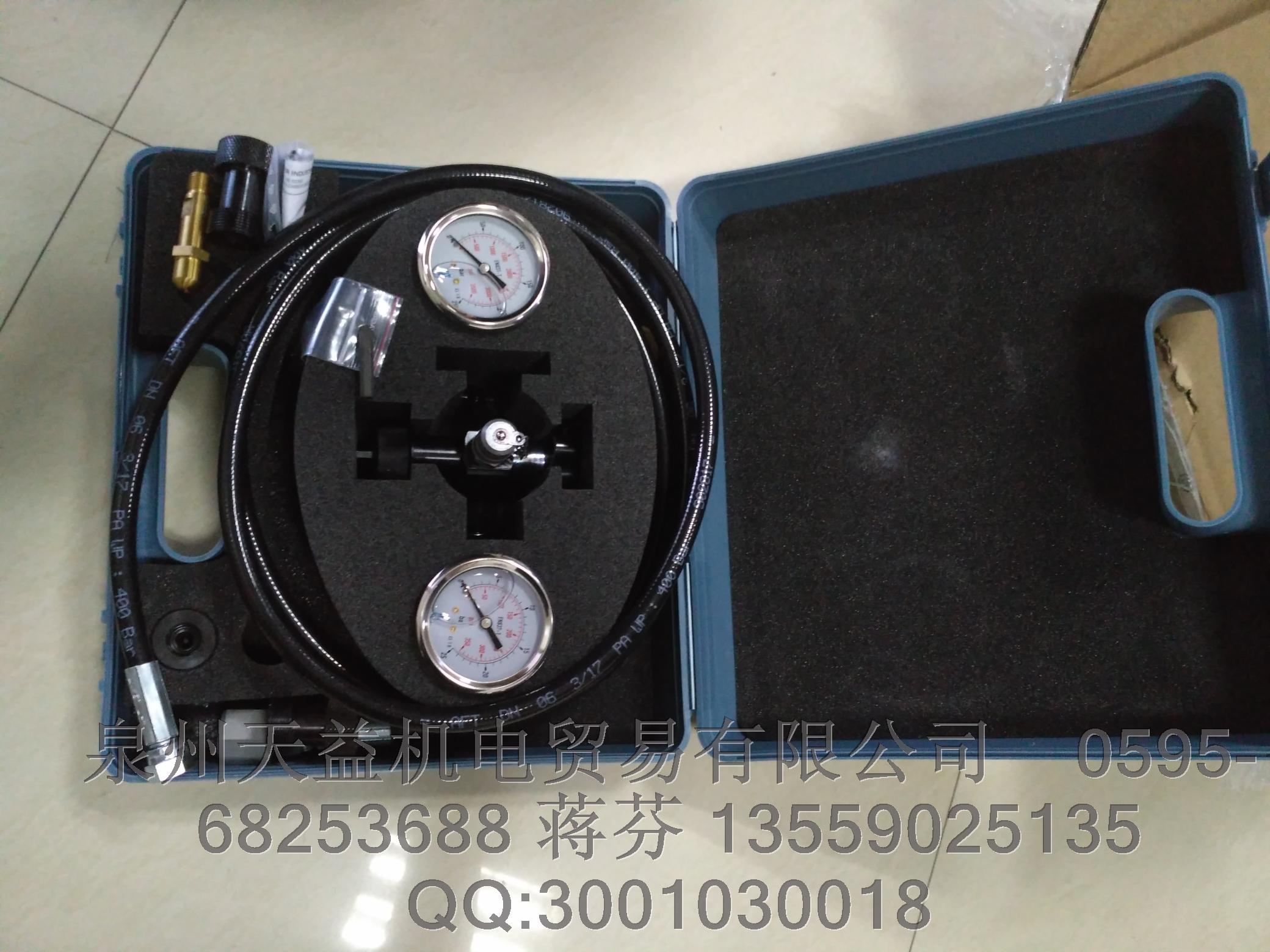 PARKER  20214122723  派克代理現(xiàn)貨清倉