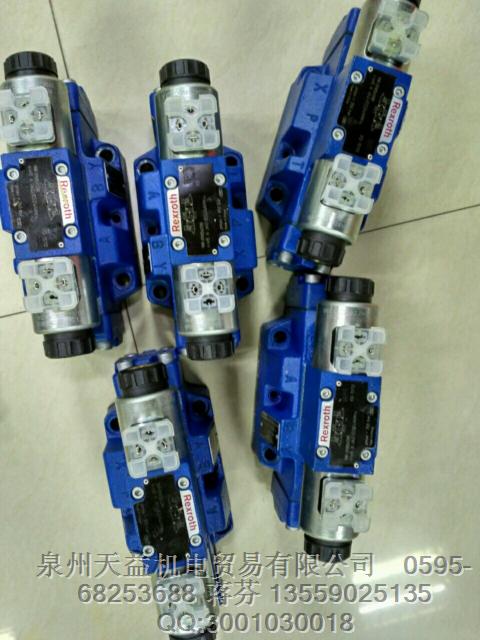 A10VSO45DFR1/32R-VPB12N00     REXROTH力士樂液壓閥