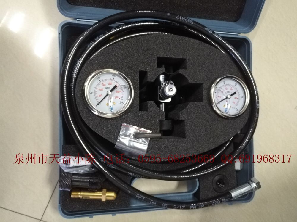 派克PARKER氮氣工具現(xiàn)貨20214122723  VGU/F.25/250.7.TS2.3現(xiàn)貨