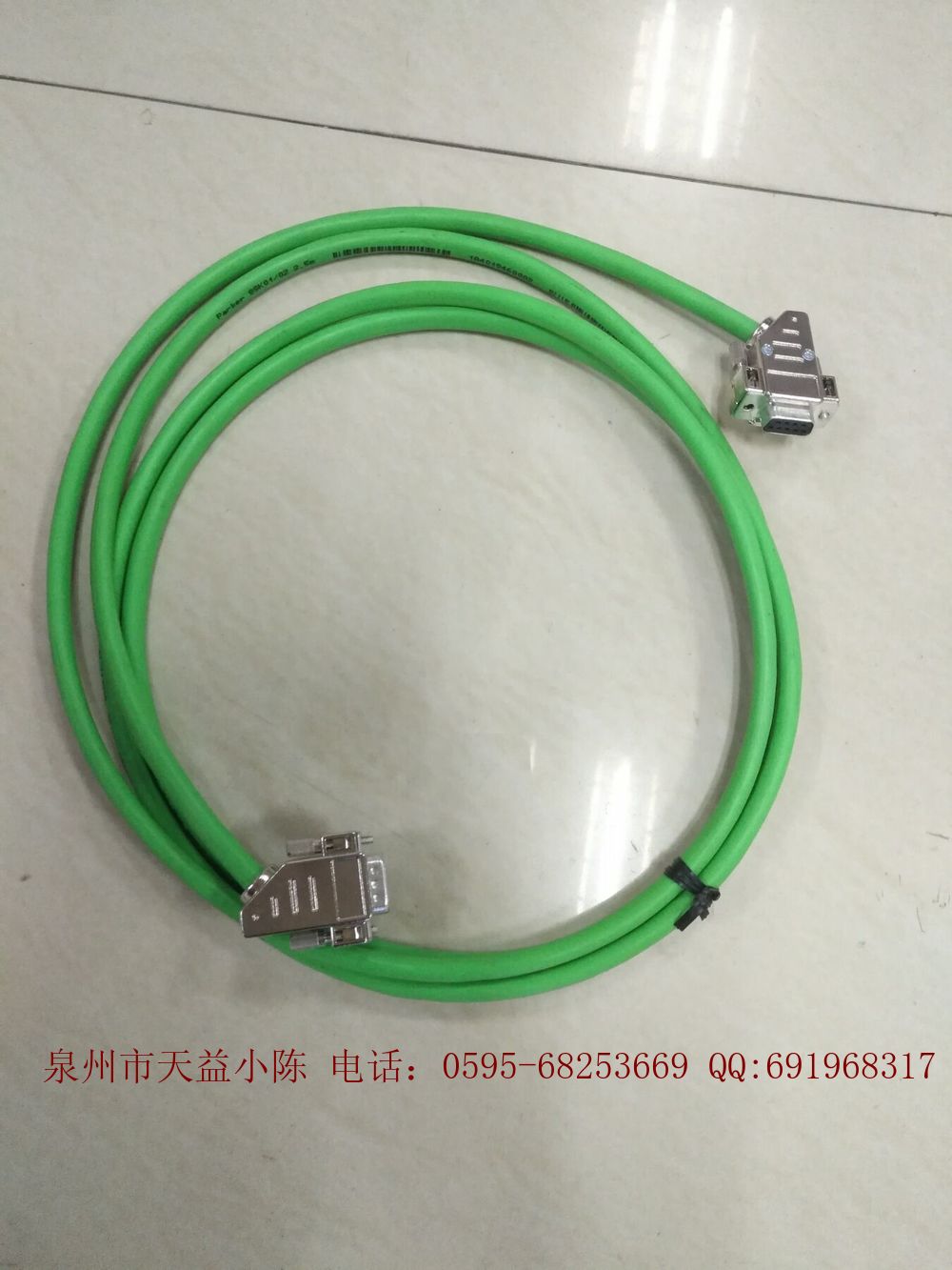 PARKER伺服驅動器C3S025V2F11I20T30M00/C3S038V4F10I20T11M00派克代理PARKER代理SSK01/02