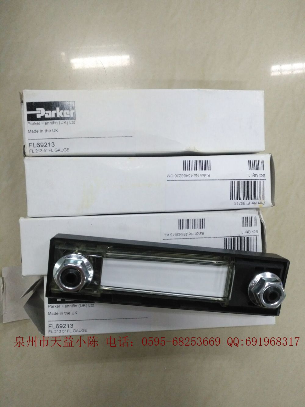 派克PARKER液位計(jì)FL69213 parker過(guò)濾器 Parker濾芯 PARKER壓力表PARKER代理