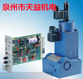 派克PARKER經銷產品