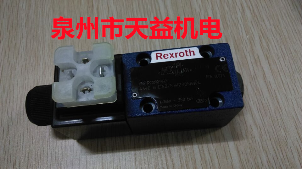  伊頓EATON一級代理經銷產品