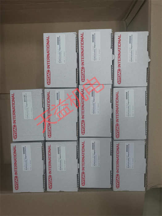 天益機(jī)電供應(yīng) HYDAC型號表-34