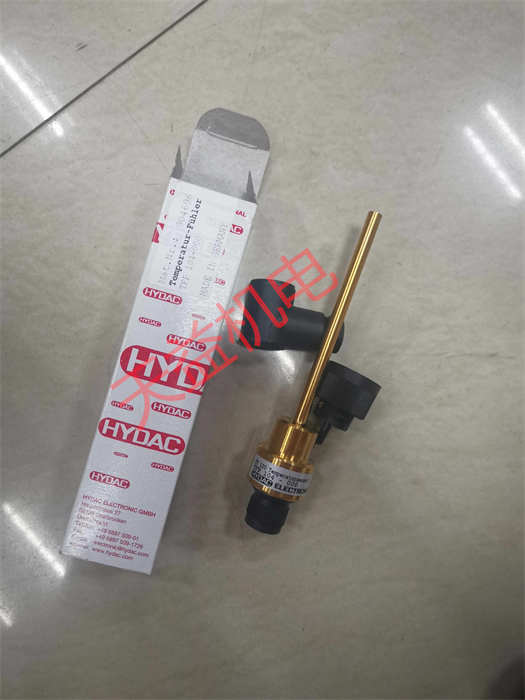 天益機(jī)電供應(yīng) HYDAC型號(hào)表-38