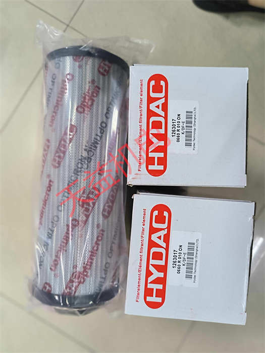 天益機(jī)電供應(yīng) HYDAC型號(hào)表-48