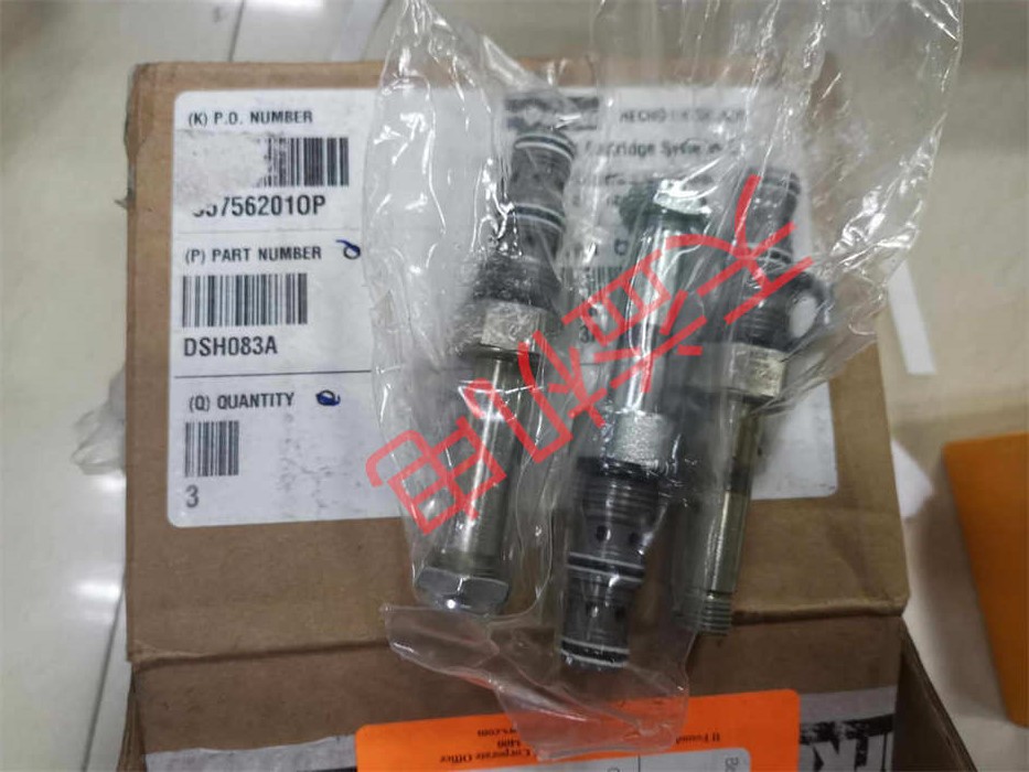 泉州天益機(jī)電供應(yīng)"D31FPB61EB4NK70" "DSH083A" "DVWE08LROMDCF" "DSH083A" 