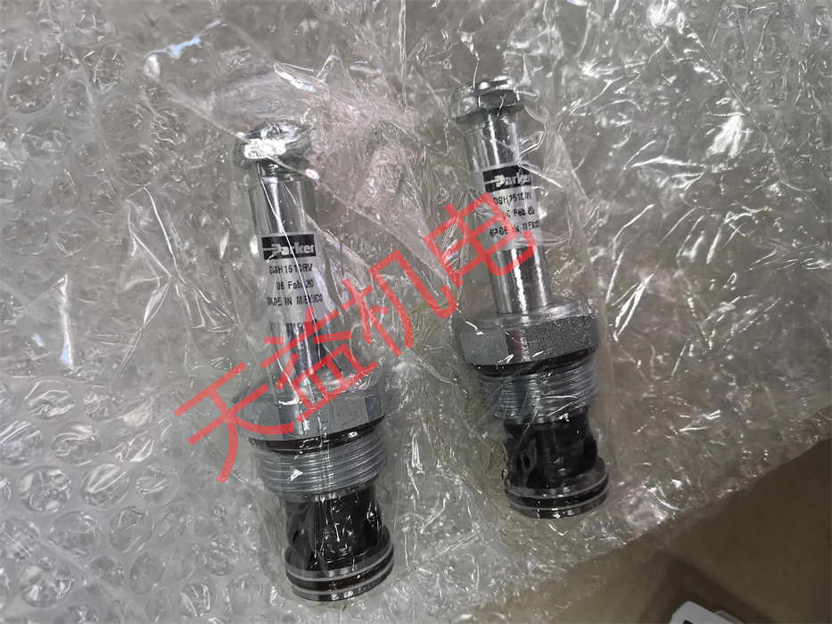 泉州天益機(jī)電供應(yīng) "WE01-4M100D24 0H" "DSH161CRV" "TEA040EW09B2NLWJ23" "D1VW004CNJW91XB990