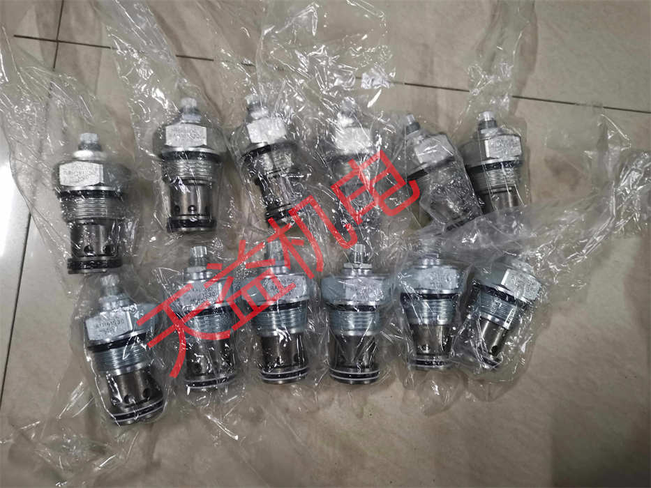 泉州天益機(jī)電供應(yīng) "RZGA-A-010 100 PA-M 7 " "V50.1 BR3 A10 T12 90°" "RAH161S30 " "RV5-10-S-0-20