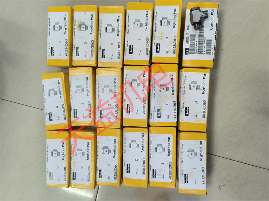 泉州天益機(jī)電供應(yīng) "GS061600V " "WHK10LRCSOMDCF " "V2 50.1 BR3 A10 T12 90" "CAP024D" 
