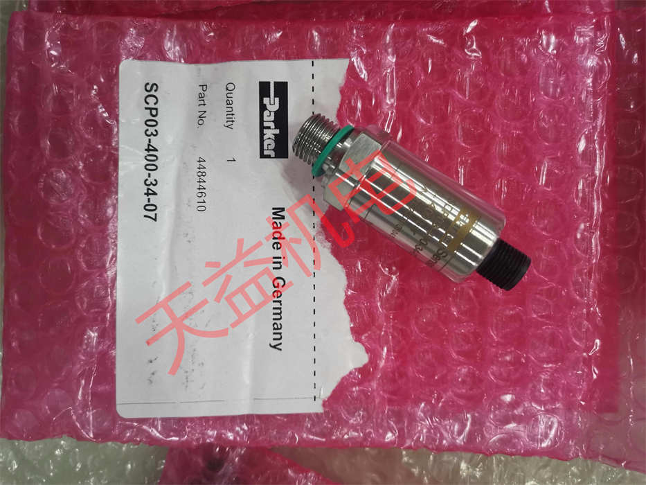 泉州天益機(jī)電供應(yīng)"DSH081NR" "SCK-400-10-55" "SCP03-400-34-07" "T6C 003 3R00 B1 024-26112-0"