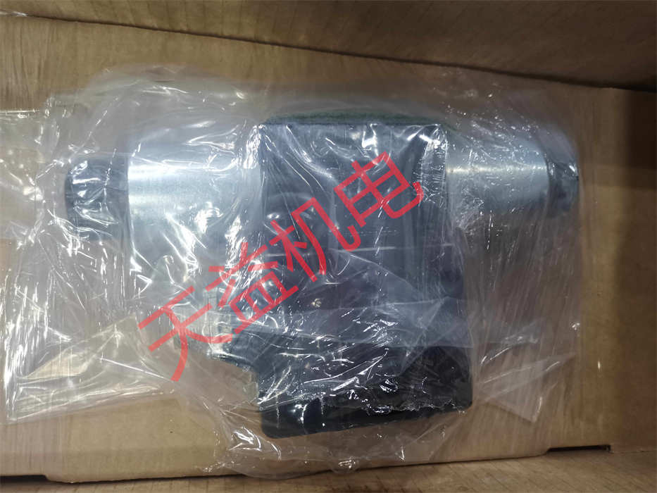 泉州天益機電供應(yīng) "ROTEX 53402-16-4R" "D3FBE01SC0NF0019" "GS060600V" "GE18LR171 " 