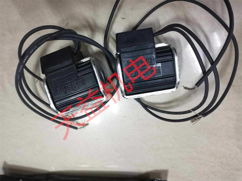 泉州天益機電供應(yīng)  "CPOM3AAV51" "CAP012L" "DSH081NR 1" "DSH081C" 
