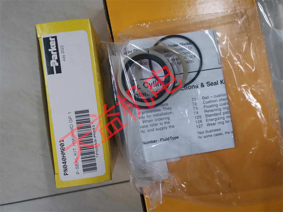 泉州天益機電供應(yīng) "PK502HLL01" "3349111097 1" "SCK-400-05-56" "PN040HM001" 