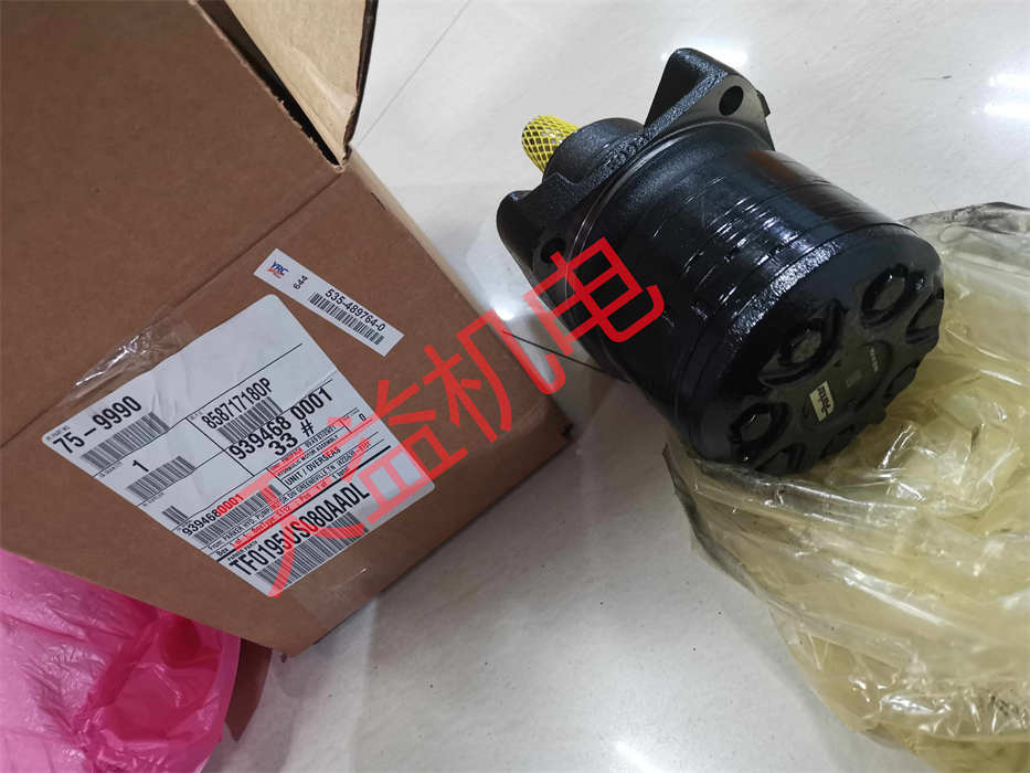 泉州天益機電供應(yīng) "PK703HK001" "PK703HK001" "TF0195US080AADL" "RE06M21T2V1R0" 