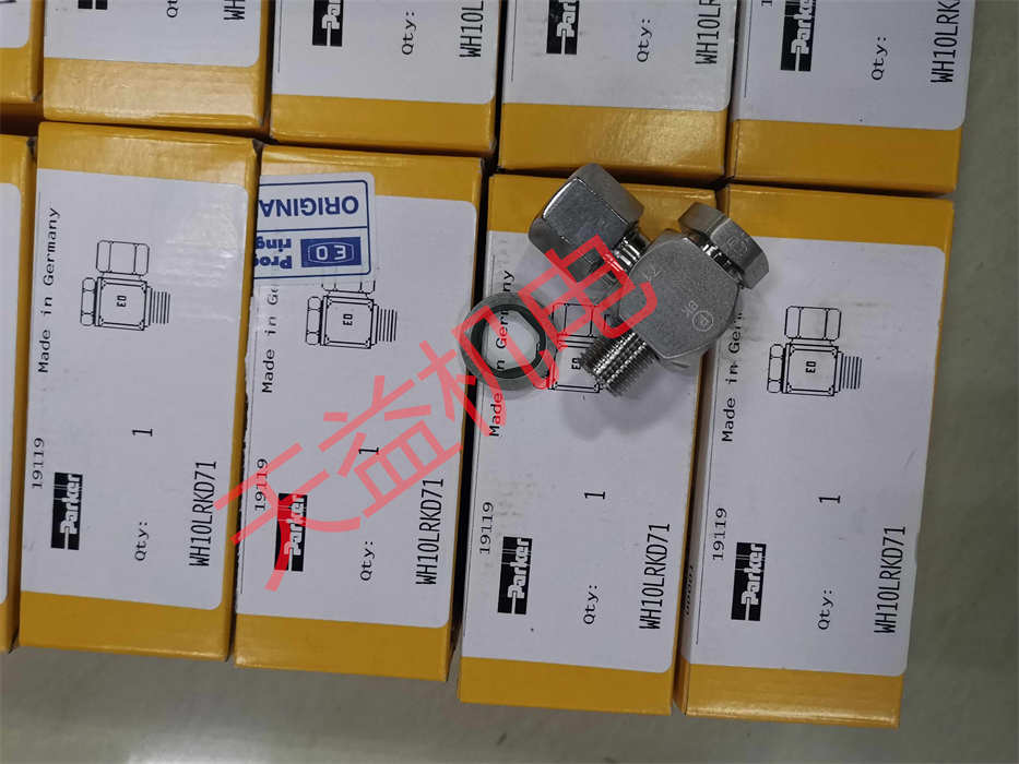 泉州天益機電供應(yīng)  "D1VW004CNTW91" "WH10LRKDSCF" "WH10LRKD71  "D1SE83BNJW" 