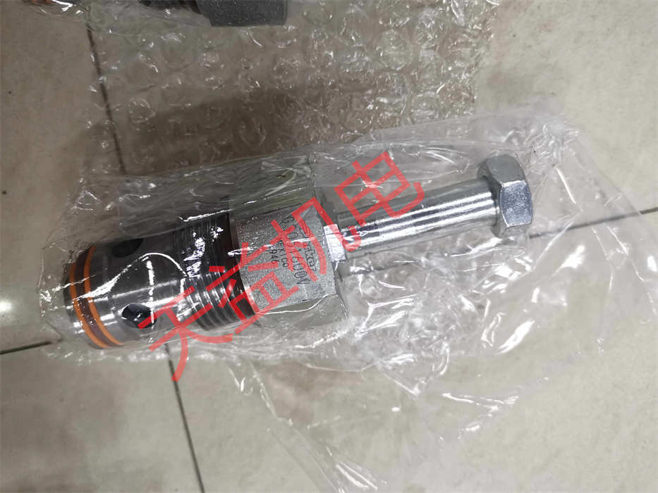泉州天益機電供應(yīng)"WEU412MOI" "GS061600V 2" "GS061600V" "PK322HLL01" 