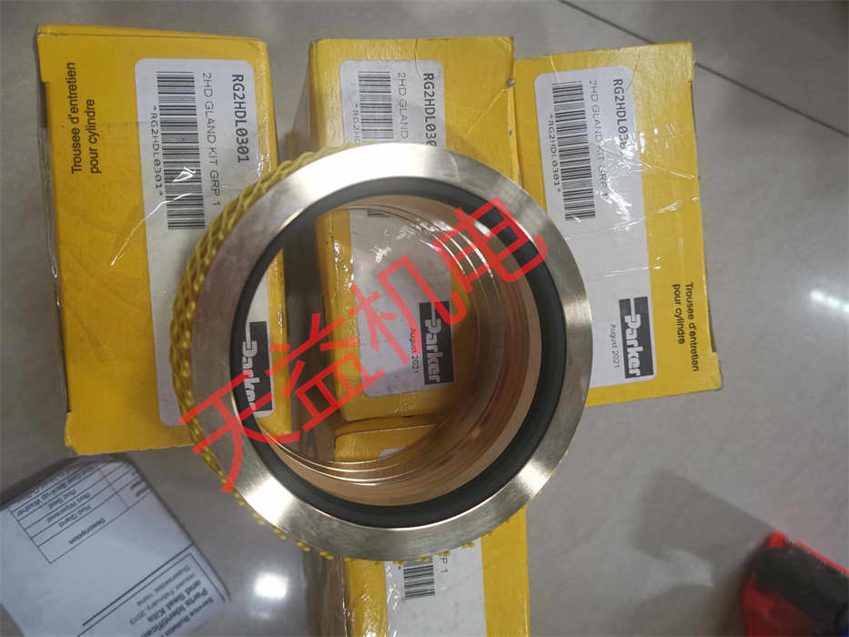 泉州天益機電供應(yīng)"GE15LREDCF" "RG2HDL0301" "SCPSD-010-14-17" "3339111314 " 