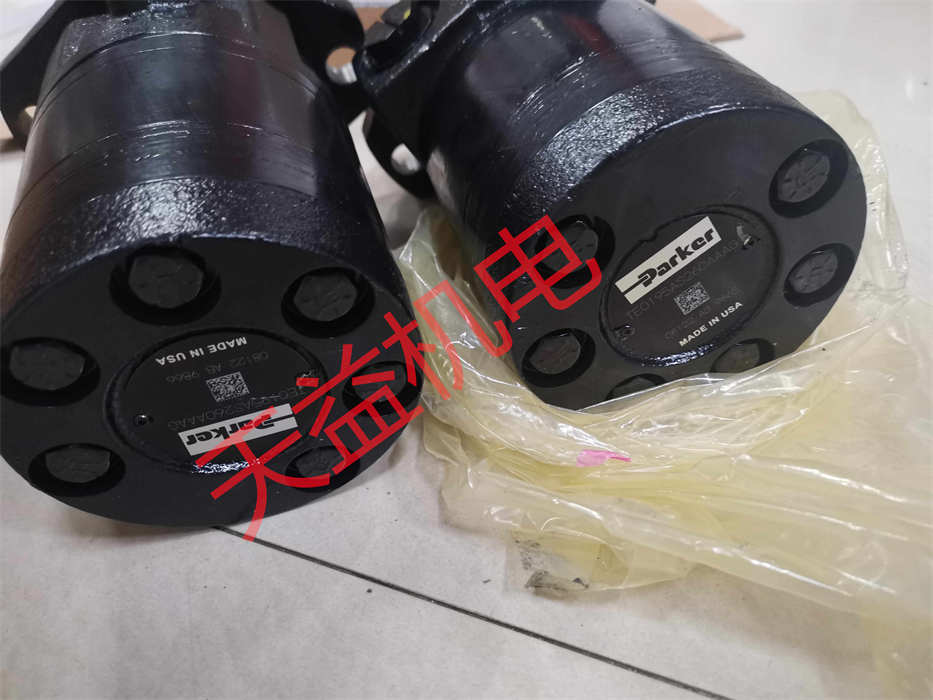 泉州天益機電供應(yīng) "VFC3610-7K50-3P4-MNA-7P-NNNNN-NNNN" "TEO195AS260AAAG" "T10LCF" "S10LD 24VDC