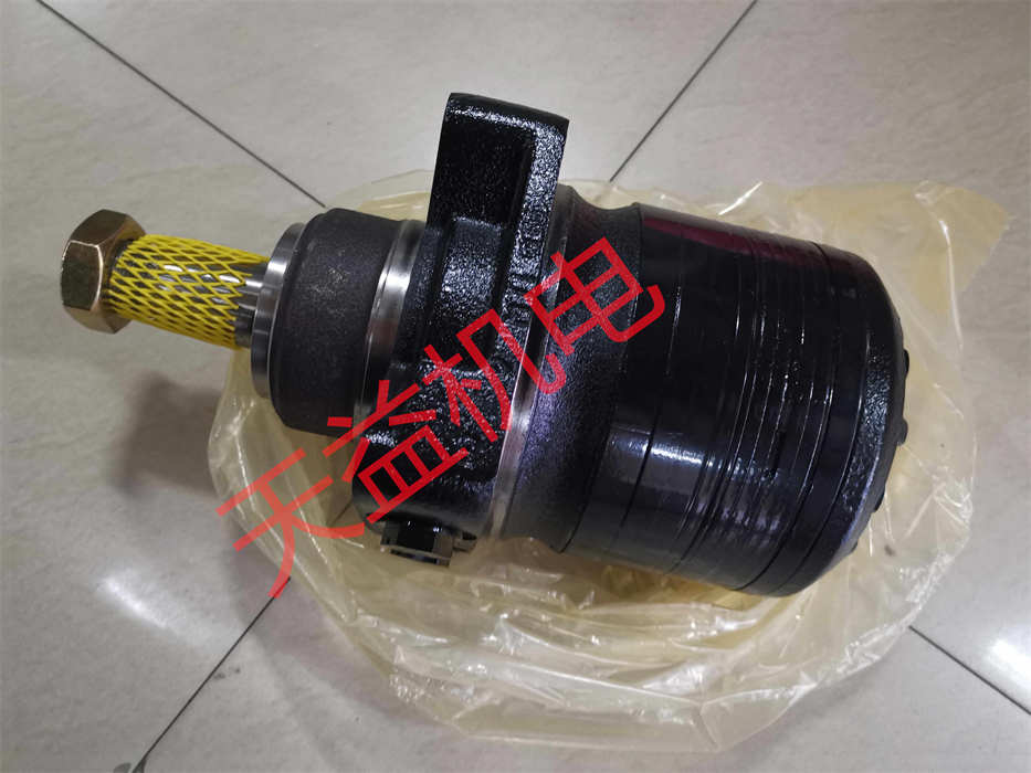 泉州天益機電供應(yīng)  "VKA3 10L71 " "TF0195US081AAAA " "D1FBB32FC0NS0019" "EMA3 1 4ED71" 